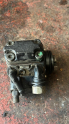 Oto Çıkma Parça / Fiat / Palio / Motor / Mazot Pompası / Çıkma Parça 