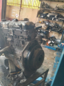 Oto Çıkma Parça / Opel / Rekord / Motor / Motor (komple) / Çıkma Parça 