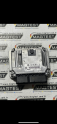 Sharan 2.0 TDI 03L907309Q 0281016949 EDC17C46 MOTOR BEYNİ