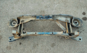 Oto Çıkma Parça / Volvo / S40 / Alt Takım / Torsiyon / Çıkma Parça 