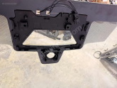 Oto Çıkma Parça / Bmw / X1 / Oto Cam / Ön Cam / Sıfır Parça 