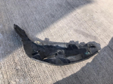 Oto Çıkma Parça / Bmw / X1 / Tampon / Sis Farı Çerçevesi / Çıkma Parça 