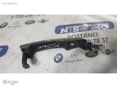 Oto Çıkma Parça / Land Rover / Range Rover / Kaporta & Karoser / Dış Kapı Kolu / Çıkma Parça 