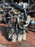Oto Çıkma Parça / Seat / Cordoba / Motor / Motor (komple) / Çıkma Parça 