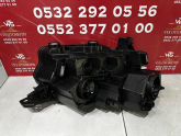 Oto Çıkma Parça / Toyota / Proace City / Far & Stop / Sol Ön Far / Çıkma Parça 