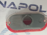 Oto Çıkma Parça / Volkswagen / Golf / Elektrik / Tavan Lambası / Çıkma Parça 