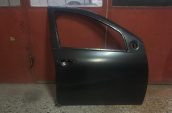 DUSTER ÖN KAPI SAĞ 2010 2011 2014 2015 2016 2017 SIFIR 801006719R