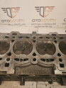 Oto Çıkma Parça / Ford / Fiesta / Motor / Silindir Kapağı / Çıkma Parça 
