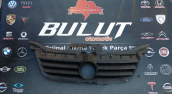Oto Çıkma Parça / Volkswagen / Touran / Kaporta & Karoser / Panjur / Çıkma Parça 