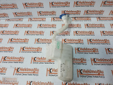VW VOLKSWAGEN AUDI SEAT SKODA CAM SU BİDONU 5Q0 955 453 5Q0 95