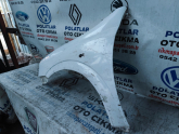 Oto Çıkma Parça / Opel / Astra / Kaporta & Karoser / Sol Ön Çamurluk / Çıkma Parça 