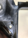 Oto Çıkma Parça / Toyota / Corolla / Tampon / Izgara Çıtası / Çıkma Parça 