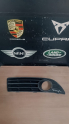 6Q0853666H POLO SAĞ SİS ÇERÇEVESİ 2005-2010