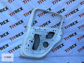 Oto Çıkma Parça / Peugeot / 208 / Kaporta & Karoser / Sağ Arka Kapı / Çıkma Parça 