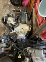 Oto Çıkma Parça / Chevrolet / Kalos / Motor / Motor (komple) / Çıkma Parça 
