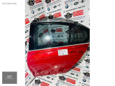 Oto Çıkma Parça / Bmw / 3 Serisi / Kaporta & Karoser / Sağ Arka Kapı / Çıkma Parça 