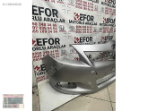 Oto Çıkma Parça / Toyota / Verso / Tampon / Ön Tampon / Çıkma Parça 
