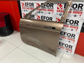 Oto Çıkma Parça / Land Rover / Range Rover / Kaporta & Karoser / Sol Ön Kapı / Çıkma Parça 