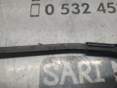 Oto Çıkma Parça / Volvo / V70 / Oto Cam / Silecek Kolu / Çıkma Parça 