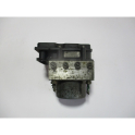 Renault Clio 2 ABS Beyni 0265800335 8200229137 0265231333