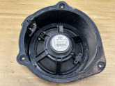 Oto Çıkma Parça / Audi / A6 / Teyp / Hoparlör / Çıkma Parça 