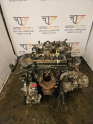 Oto Çıkma Parça / Nissan / Almera / Motor / Motor (komple) / Çıkma Parça 