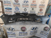 Oto Çıkma Parça / Renault / Clio / Tampon / Ön Tampon / Çıkma Parça 
