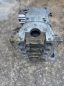 Oto Çıkma Parça / Volkswagen / Transporter / Motor / Blok / Çıkma Parça 