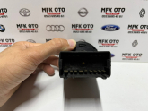 Oto Çıkma Parça / Audi / A4 / Far & Stop / Far Düğmesi / Çıkma Parça 