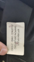 Oto Çıkma Parça / Renault / Fluence / Tampon / Alt Muhafaza / Sıfır Parça 