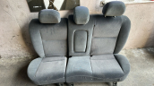 Oto Çıkma Parça / Ford / Focus / Koltuk & Döşeme / Arka Koltuk / Çıkma Parça 