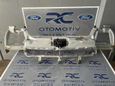 Oto Çıkma Parça / Ford / Transit Connect / Kaporta & Karoser / Ön Panel / Çıkma Parça 