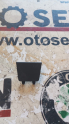 Oto Çıkma Parça / Volkswagen / Golf / Far & Stop / Far Yıkama Kapağı / Çıkma Parça 