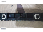 Oto Çıkma Parça / Nissan / Qashqai / Tampon / Arka Tampon / Çıkma Parça 