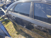 CHEVROLET LACETTİ SAĞ ARKA KAPI DOLU
