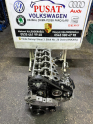 Oto Çıkma Parça / Audi / A3 / Motor / Komple Motor / Çıkma Parça 