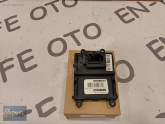 Oto Çıkma Parça / Audi / Q5 / Beyin / Adblue Beyni / Sıfır Parça 