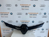 Oto Çıkma Parça / Renault / Clio / Kaporta & Karoser / Panjur / Çıkma Parça 