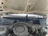 ÇIKMA RENAULT 19 EUROPA CAM ÖN IZGARASI