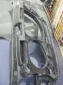 Oto Çıkma Parça / Audi / A4 / Kaporta & Karoser / Sağ Yan Panel / Çıkma Parça 