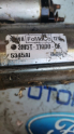 Oto Çıkma Parça / Ford / Focus / Elektrik / Marş Motoru / Çıkma Parça 