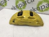 Oto Çıkma Parça / Lamborghini / Gallardo / Fren / Kaliper / Çıkma Parça 