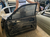 Oto Çıkma Parça / Opel / Astra / Kaporta & Karoser / Kapı Kilidi / Çıkma Parça 