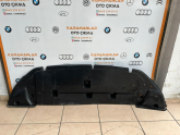 Oto Çıkma Parça / Peugeot / 2008 / Motor / Alt Muhafaza / Çıkma Parça 