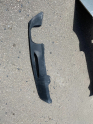 Oto Çıkma Parça / Opel / Corsa / Tampon / Tampon Difüzör / Çıkma Parça 