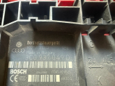 Oto Çıkma Parça / Volkswagen / Passat / Beyin / Konfor Beyni / Çıkma Parça 