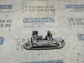 Oto Çıkma Parça / Toyota / Yaris / Kaporta & Karoser / Dış Kapı Kolu / Çıkma Parça 