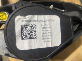 Oto Çıkma Parça / Fiat / Egea / Airbag / Emniyet Kemeri / Çıkma Parça 