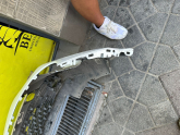 Oto Çıkma Parça / Opel / Mokka / Tampon / Ön Tampon / Çıkma Parça 