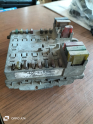 Oto Çıkma Parça / Fiat / Stilo / Elektrik / Sigorta Kutusu / Çıkma Parça 